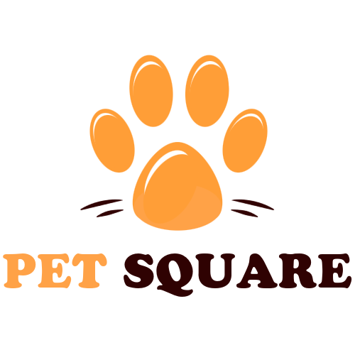 Pet Square